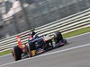 Wallpaper GP ITALIA 2013 1920x1200, Sfondi Desktop F1