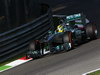 Wallpaper GP ITALIA 2013 1920x1200, Sfondi Desktop F1