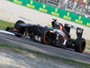 Wallpaper GP ITALIA 2013 1920x1200, Sfondi Desktop F1