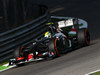 Wallpaper GP ITALIA 2013 1920x1200, Sfondi Desktop F1
