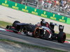 Wallpaper GP ITALIA 2013 1920x1200, Sfondi Desktop F1