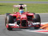 Wallpaper GP ITALIA 2013 1920x1200, Sfondi Desktop F1
