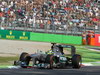 Wallpaper GP ITALIA 2013 1920x1200, Sfondi Desktop F1