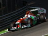 Wallpaper GP ITALIA 2013 1920x1200, Sfondi Desktop F1