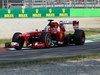 Wallpaper GP ITALIA 2013 1920x1200, Sfondi Desktop F1
