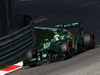 Wallpaper GP ITALIA 2013 1920x1200, Sfondi Desktop F1