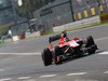 Wallpaper GP ITALIA 2013 1920x1200, Sfondi Desktop F1
