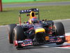 Wallpaper GP ITALIA 2013 1920x1200, Sfondi Desktop F1
