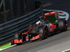 Wallpaper GP ITALIA 2013 1920x1200, Sfondi Desktop F1