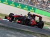 Wallpaper GP ITALIA 2013 1920x1200, Sfondi Desktop F1