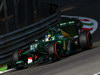 GP ITALIA 1920x1200