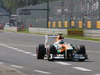 Wallpaper GP ITALIA 2013 1920x1200, Sfondi Desktop F1