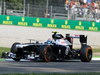 Wallpaper GP ITALIA 2013 1920x1200, Sfondi Desktop F1