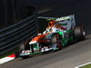 Wallpaper GP ITALIA 2013 1920x1200, Sfondi Desktop F1
