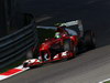 GP ITALIA 1920x1200