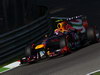 GP ITALIA 1920x1200