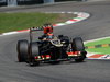 Wallpaper GP ITALIA 2013 1920x1200, Sfondi Desktop F1