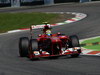 Wallpaper GP ITALIA 2013 1920x1200, Sfondi Desktop F1