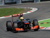GP ITALIA 1920x1200
