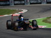 GP ITALIA 1920x1200