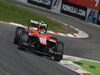 Wallpaper GP ITALIA 2013 1920x1200, Sfondi Desktop F1