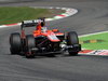 Wallpaper GP ITALIA 2013 1920x1200, Sfondi Desktop F1