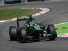 GP ITALIA 1920x1200