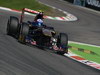 GP ITALIA 1920x1200
