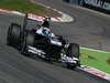 Wallpaper GP ITALIA 2013 1920x1200, Sfondi Desktop F1