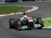 Wallpaper GP ITALIA 2013 1920x1200, Sfondi Desktop F1