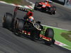 GP ITALIA 1920x1200