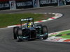 GP ITALIA 1920x1200