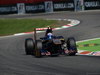 Wallpaper GP ITALIA 2013 1920x1200, Sfondi Desktop F1