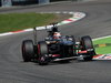 GP ITALIA 1920x1200