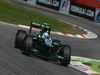 GP ITALIA 1920x1200