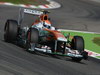 Wallpaper GP ITALIA 2013 1920x1200, Sfondi Desktop F1