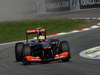 Wallpaper GP ITALIA 2013 1920x1200, Sfondi Desktop F1
