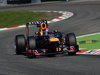Wallpaper GP ITALIA 2013 1920x1200, Sfondi Desktop F1