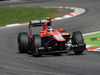 Wallpaper GP ITALIA 2013 1920x1200, Sfondi Desktop F1