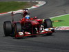Wallpaper GP ITALIA 2013 1920x1200, Sfondi Desktop F1