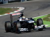 GP ITALIA 1920x1200