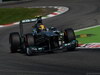 GP ITALIA 1920x1200
