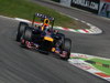 Wallpaper GP ITALIA 2013 1920x1200, Sfondi Desktop F1