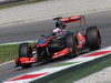 Wallpaper GP ITALIA 2013 1920x1200, Sfondi Desktop F1