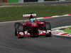 Wallpaper GP ITALIA 2013 1920x1200, Sfondi Desktop F1