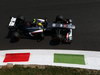 Wallpaper GP ITALIA 2013 1920x1200, Sfondi Desktop F1