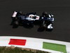 GP ITALIA 1920x1200