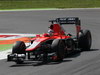 Wallpaper GP ITALIA 2013 1920x1200, Sfondi Desktop F1