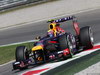 Wallpaper GP ITALIA 2013 1920x1200, Sfondi Desktop F1