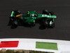 Wallpaper GP ITALIA 2013 1920x1200, Sfondi Desktop F1